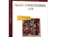 哪些书籍是自助网站建设者的必备指南？深入解析最佳学习资源！