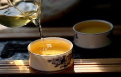 因味茶的品质究竟如何？尝过的都说怎样的体验？