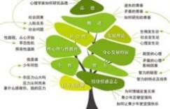 如何通过提升审美能力实现财富增长？
