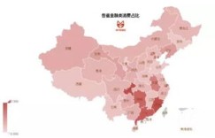 湖南吐鲁番究竟位于何处？探寻其地理坐标与位置之谜