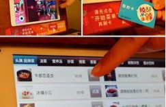 哪些平台提供幽魂自助下单服务，你知道吗？