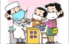 儿科医生业余时间都在忙什么副业？