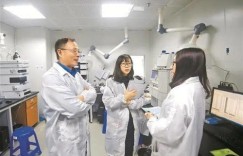 科研人员如何通过科研成果实现经济收益？