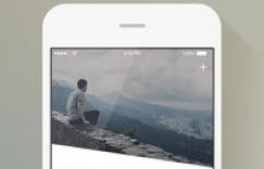 新浪博客App官方下载渠道在哪里？如何安全获取正版应用？