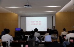 百川任务平台任务分配进行时，每日题目更新时间你知道吗？