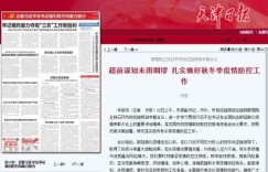 如何提前规划副业文案，做到未雨绸缪的撰写技巧？