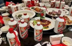 结婚摆酒席真能盈利吗？揭秘背后的经济账