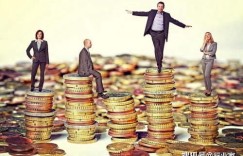 法人身份能否带来盈利？揭开赚钱背后的真相