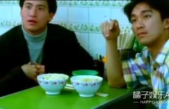 黑老大是何方神圣？一边赚黑心钱，一边竟也做良心事充当幌子？