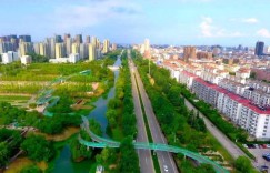 睢宁县究竟如何？这个地方值得深入了解吗？