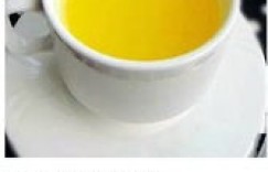 微商宣称的排毒纤体茶真的有效吗？它的原理是什么？
