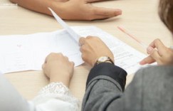 面试突发状况如何应对？临时有事该怎样妥善处理？