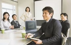 东莞外来人员如何找到高薪工作机会？