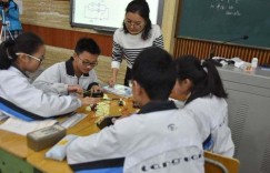 成都幼师薪资待遇究竟如何？求真相！