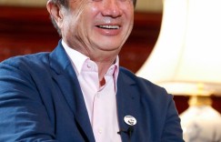 魏桥何时出手？揭秘苏州奥杰收购背后的时间节点