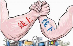 人缘好就能挣钱吗？两者之间究竟有何关联？
