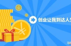 微商频道如何成为创业新宠？探秘其背后的商业逻辑？