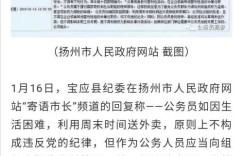 女士官能否合法从事副业？相关规定详解