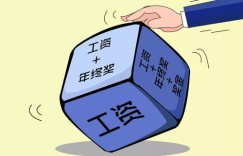 部队班长月薪究竟是多少？揭秘军中基层领导薪资水平