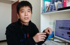你知道哪些兼职适合大多数人吗？如何找到适合自己的兼职工作？