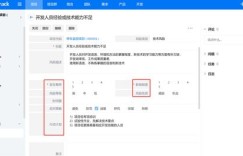 一人身兼数职，多项目并行如何高效管理？
