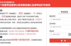沈阳赶集网招聘兼职及出兑信息，你了解多少？
