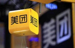 餐饮行业之外，哪些副业能让你轻松增收？