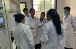 血防站工作体验如何？工资待遇真的如传言般低吗？