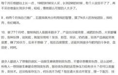 如何通过投稿发表文章实现盈利？