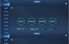 如何在网络世界中畅游并实现盈利？