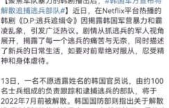 如何将歌曲转录打造成高收益原创副业？