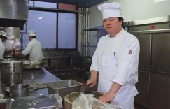 酒店厨师下班后如何开展副业？成功经验分享
