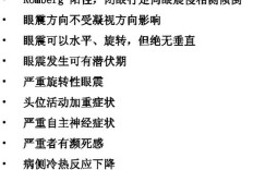 画堂究竟指何意？深入解析画堂含义之谜