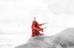 为何心疼男友赚钱艰辛，我们的爱情该如何分担？