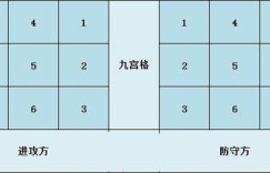 私塾究竟是什么？它的历史起源能追溯到哪个时期？