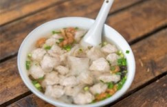 想要加盟千里香小混沌，究竟需要准备多少加盟费用？