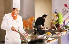厨师砧板究竟何意？网络用语中的厨师砧板指什么？