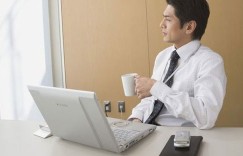 内科医生适合从事哪些副业？有哪些值得尝试的选择？