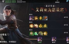 领主财富受损背后，谁在暗中操纵金钱游戏？