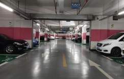 哪些自助停车平台在首都地区备受青睐？探索最佳停车解决方案！