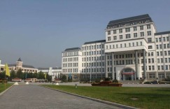 首都师范大学科德学院实力如何？教学质量与口碑真的让人放心吗？