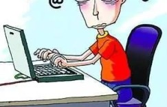 为何每逢赚钱便生病，其中有何隐情？
