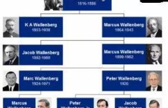 哪些网站是瓦伦堡自助购买的首选平台？探索最佳选项！