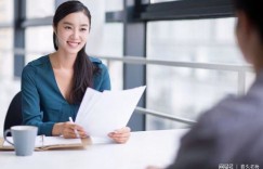 莎车厨师如何巧妙兼顾副业？成功秘诀大公开！