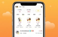 生意参谋App官网下载最新版，安卓与苹果哪个更适合？