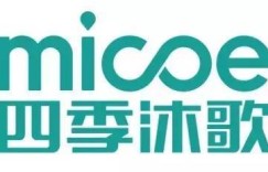 晟虎网究竟是什么平台？晟虎体育用品有限公司联系电话是多少？