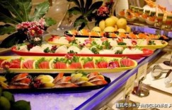 哪些网站是自助餐厨师招聘的首选？探寻最佳求职平台！