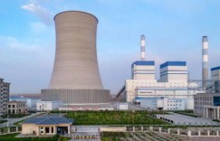 电厂涵盖哪些公司？具体公司名称有哪些？