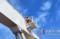 船上工作体验如何？真实感受大揭秘！