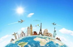 哪些网站是自助旅游者的福音？探索最佳攻略，让你的旅程无忧！